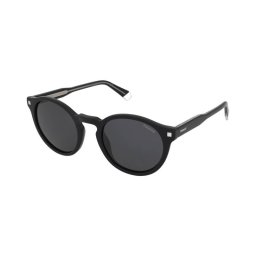Sunglasses Polaroid PLD 4150/S/X 807/M9