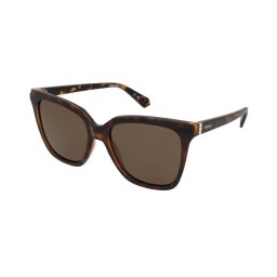 Sunglasses Polaroid PLD 4155/S/X 086/SP