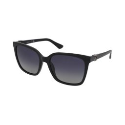 Sunglasses Guess GU7865 01D