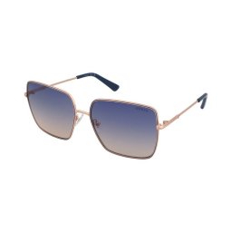 Sunglasses Guess GU7866 28W