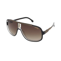 Sunglasses Carrera Carrera 1058/S 2M2/HA