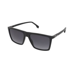 Sunglasses Hugo Boss Boss 1490/S 807/9O