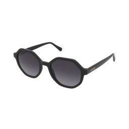 Sunglasses Love Moschino MOL076/S 807/9O