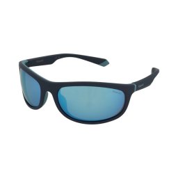 Sunglasses Polaroid PLD 2154/S FLL/5X