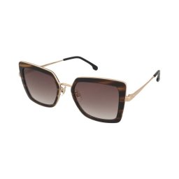 Sunglasses Carrera Carrera 3031/S EX4/3X