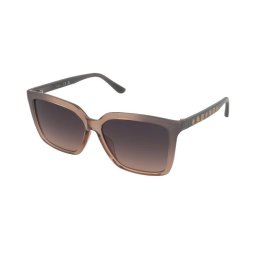 Sunglasses Guess GU00099 20B