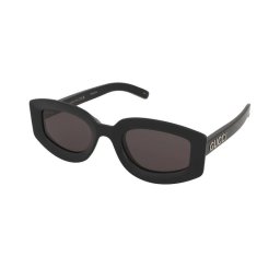 Sunglasses Gucci GG1719S 001