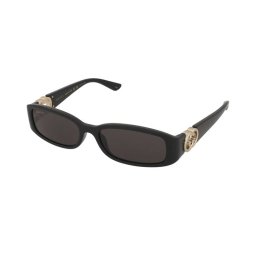 Sunglasses Gucci GG1661S 001