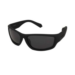 Sunglasses Polaroid PLD 2166/S 003/M9