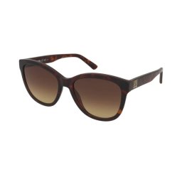 Sunglasses Love Moschino MOL089/S 086/5U