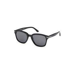Solglasögon Tom Ford FT1213 01D
