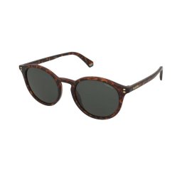 Sunglasses Polaroid PLD 6233/S 086/UC