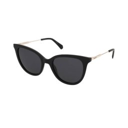 Sunglasses Polaroid PLD 4184/S/X 807/M9