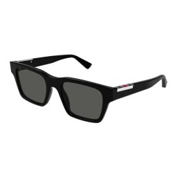 Sunglasses Gucci GG1889S 001