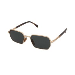 Sunglasses David Beckham DB 1174/S 8SO/MT