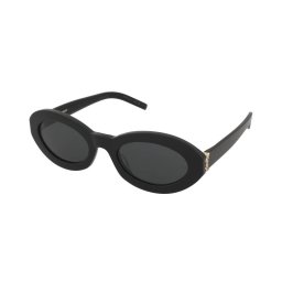 Sunglasses Saint Laurent SL M136 001