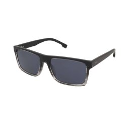 Sunglasses Hugo Boss Boss 1760/G/S EDM/C3