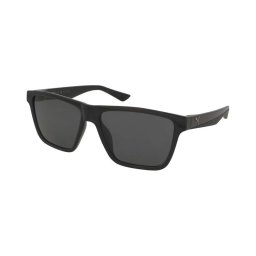 Solglasögon Puma PU0484S 002