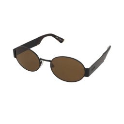 Solglasögon Moschino MOS185/S 807/70