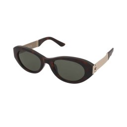 Solglasögon Guess GU00261-H 52N