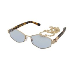 Solglasögon Marc Jacobs Marc 496/S 013/KU