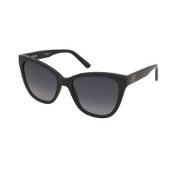 Solglasögon Love Moschino MOL097/S 807/9O