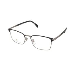 Glasögon David Beckham DB 1201/G TI7