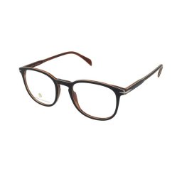 Glasögon David Beckham DB 1212 S9W