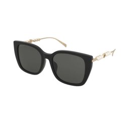Solglasögon Gucci GG1971SA 001