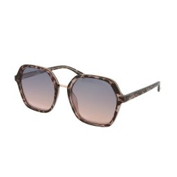 Sunglasses Guess GU7557