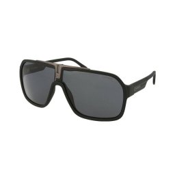 Sunglasses Carrera Carrera 1014/S 003/2K
