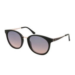 Sunglasses Guess GU7459 05Z