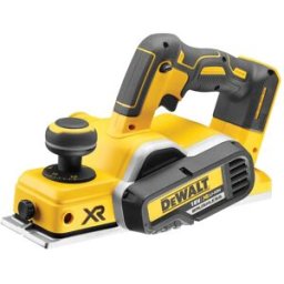 DeWalt Elhyvel XR 18V, DCP580NT, utan batteri & laddare