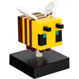 Paladone Icon Light - Bee