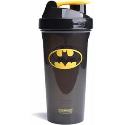 Smartshake Batman 800 Ml
