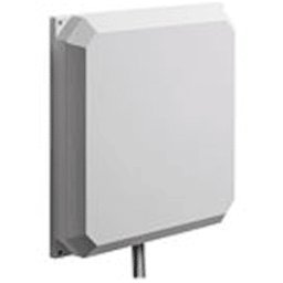 Cisco Systems Cisco Aironet Dual-Band Polarization-Diverse Array - Antenn - 6