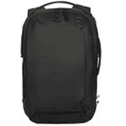 Targus Commuter EcoSmart - RyggsÃ¤ck fÃ¶r bÃ¤rbar dator - 15" - 16"