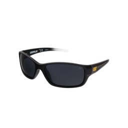 Sunglasses Caterpillar CTS Sensor 104P