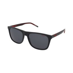 Sunglasses Hugo Boss HG 1194/S 807/IR