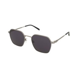 Sunglasses Tommy Hilfiger TH 2133/S 6LB/IR