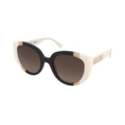 Sunglasses Moschino MOS173/S CCP/HA