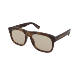 Solglasögon Saint Laurent SL 558 013