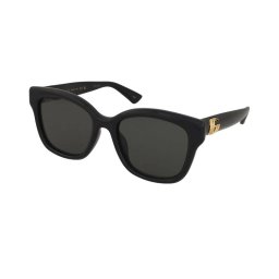Sunglasses Gucci GG1830SK 001