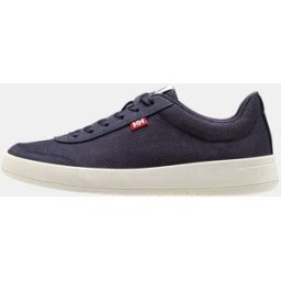 Helly Hansen Halmstad 2 Marine Skor Dam Marinblå 37.5 Offwhite Vit37.5