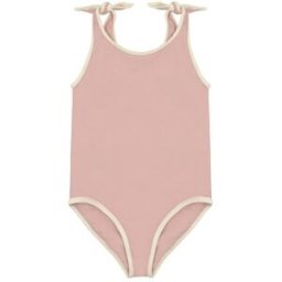 Petites Pommes Baddräkt Elizabeth Rosa L