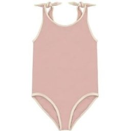 Petites Pommes Baddräkt Elizabeth Rosa S