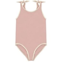 Petites Pommes Baddräkt Elizabeth Rosa M