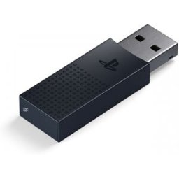 Sony Playstation Link Usb Adapter