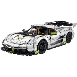 Cada Koenigsegg Fantasma – Cada C61048