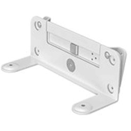Logitech Wall Mount For Video Bars - KamerafÃ¤ste
